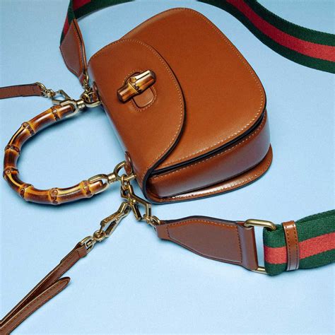 gucci bag proce|gucci bag price range.